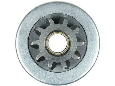 AS-PL SD3027 EAN: 5901259429985.