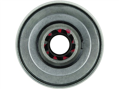AS-PL SD3027 EAN: 5901259429985.