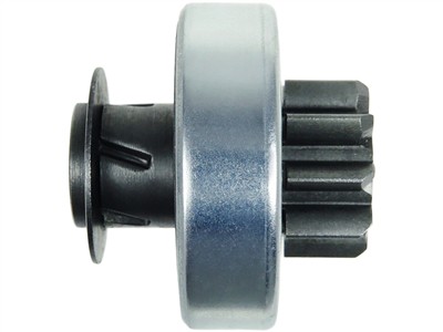 AS-PL SD3018 EAN: 5901259429893.