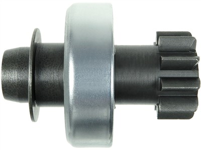 AS-PL SD3035 EAN: 5901259430066.