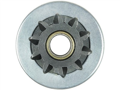 AS-PL SD3035 EAN: 5901259430066.
