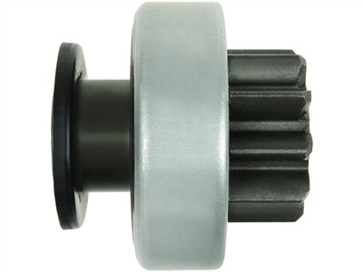 AS-PL SD3033 EAN: 5901259430042.