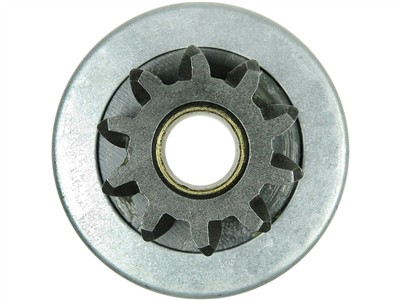 AS-PL SD3033 EAN: 5901259430042.