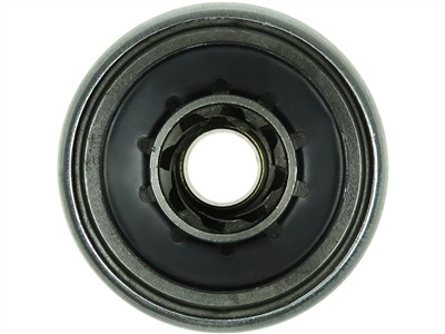 AS-PL SD3033 EAN: 5901259430042.