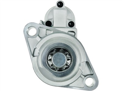 AS-PL S0661S EAN: 5902129076506.