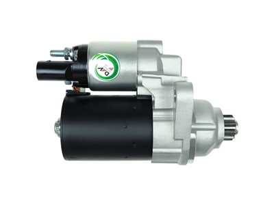 AS-PL S0661S EAN: 5902129076506.