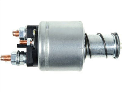 AS-PL SS3095S EAN: 5902129071228.