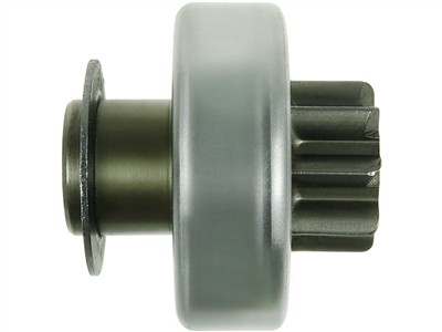 AS-PL SD3031 EAN: 5901259430028.