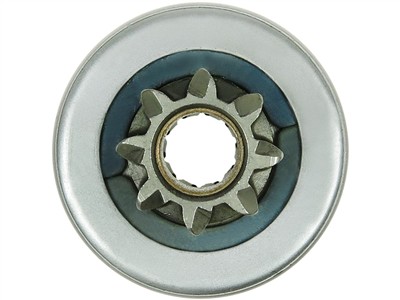 AS-PL SD3031 EAN: 5901259430028.