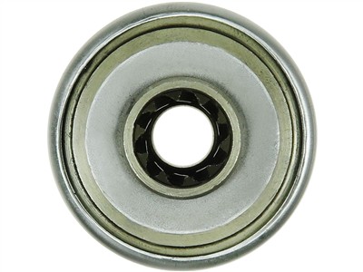 AS-PL SD3031 EAN: 5901259430028.