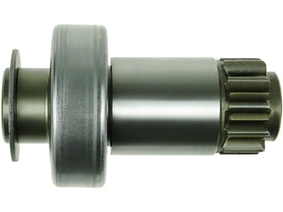 AS-PL SD3038 EAN: 5901259430097.