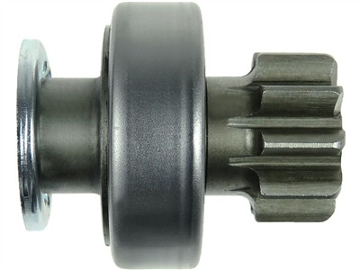 AS-PL SD3036 EAN: 5901259430073.