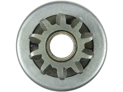 AS-PL SD3036 EAN: 5901259430073.