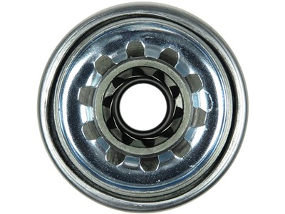 AS-PL SD3036 EAN: 5901259430073.