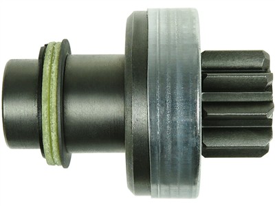 AS-PL SD4025 EAN: 5901259430356.
