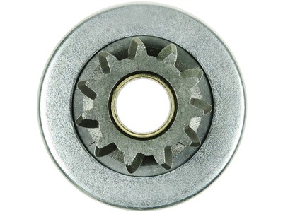 AS-PL SD4031 EAN: 5901259430417.