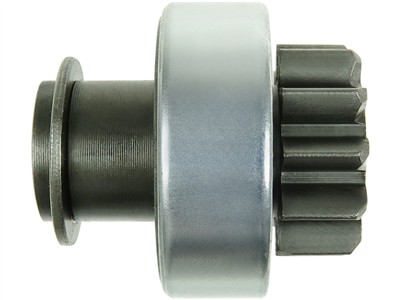 AS-PL SD4039 EAN: 5901259430493.