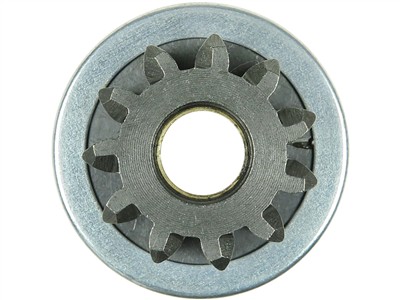 AS-PL SD4039 EAN: 5901259430493.