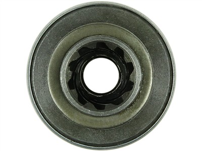 AS-PL SD4039 EAN: 5901259430493.
