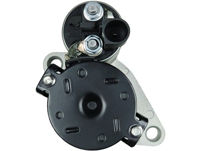 AS-PL S3164PR EAN: 5902129077039.