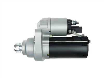 AS-PL S3164PR EAN: 5902129077039.