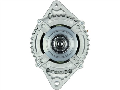 AS-PL A6038 Číslo výrobce: 1042104101. EAN: 5901259439861.