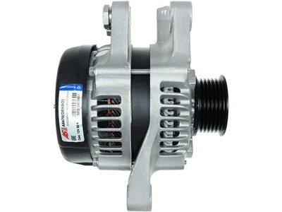 AS-PL A6470(DENSO) Číslo výrobce: DAN1042. EAN: 5902129076551.