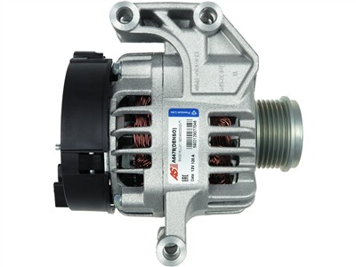 AS-PL A6478(DENSO) Číslo výrobce: DAN1034. EAN: 5902129077046.
