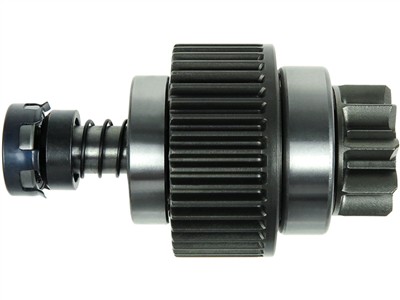 AS-PL SD2020 EAN: 5901259429671.