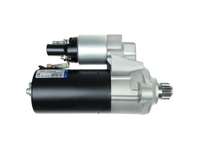 AS-PL S0253PR EAN: 5902129077596.