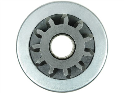 AS-PL SD4029 EAN: 5901259430394.
