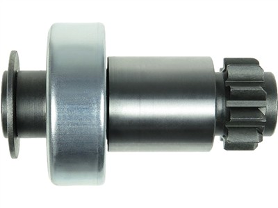 AS-PL SD3034 EAN: 5901259430059.