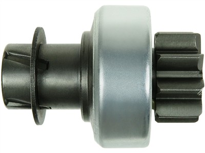 AS-PL SD5001 EAN: 5901259430523.