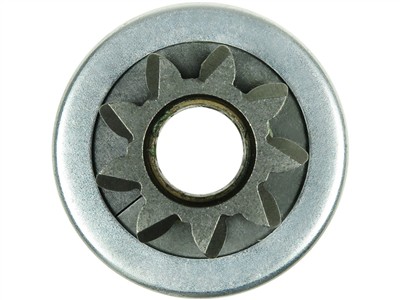AS-PL SD5001 EAN: 5901259430523.