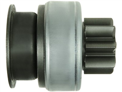 AS-PL SD5005 EAN: 5901259430561.