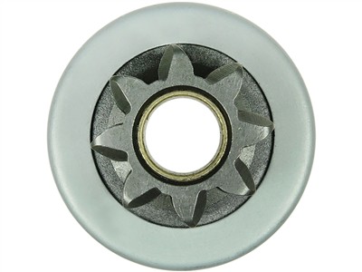 AS-PL SD5005 EAN: 5901259430561.