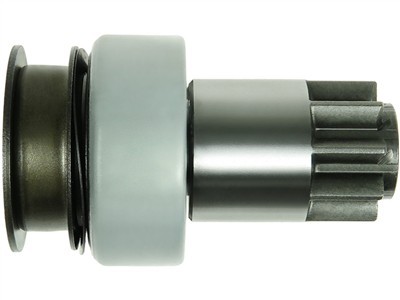 AS-PL SD5017 EAN: 5901259430691.