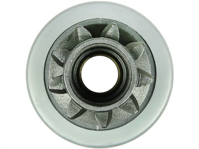 AS-PL SD5017 EAN: 5901259430691.