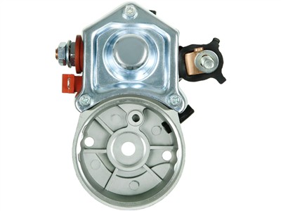 AS-PL SS9108S EAN: 5902129077442.