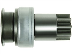 AS-PL SD5025