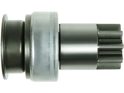AS-PL SD5025 EAN: 5901259430776.