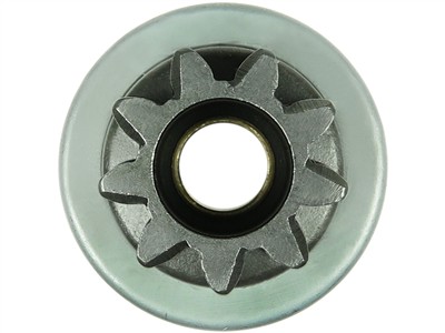 AS-PL SD5025 EAN: 5901259430776.