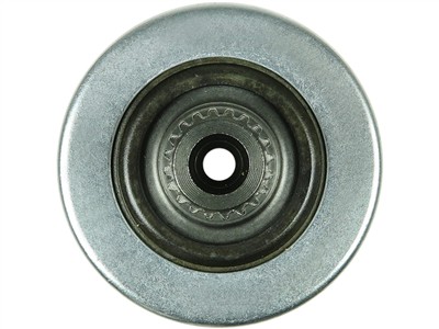 AS-PL SD5029 EAN: 5901259430813.