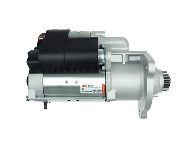 AS-PL S0138 EAN: 5901259420210.