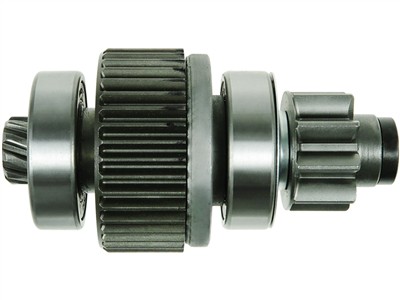 AS-PL SD6005 EAN: 5901259430974.