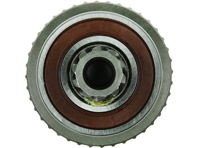 AS-PL SD6005 EAN: 5901259430974.