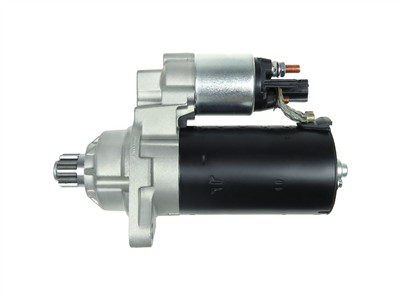 AS-PL S0523PR EAN: 5902129077664.