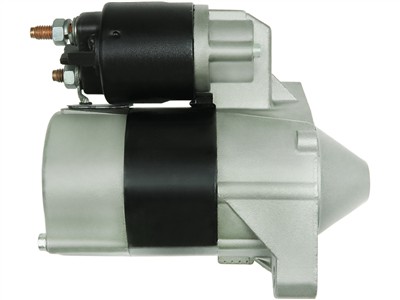 AS-PL S3007SR EAN: 5902129077619.