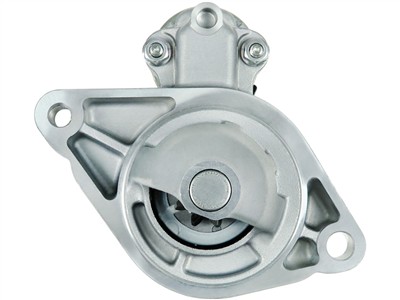 AS-PL S6269(DENSO) Číslo výrobce: DSN1215. EAN: 5902129078029.