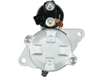 AS-PL S6269(DENSO) Číslo výrobce: DSN1215. EAN: 5902129078029.
